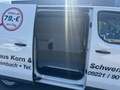 Opel Vivaro Edition L (L3) Weiß - thumbnail 24