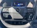 Opel Vivaro Edition L (L3) Weiß - thumbnail 16