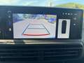 Opel Vivaro Edition L (L3) Weiß - thumbnail 22