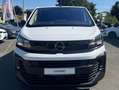 Opel Vivaro Edition L (L3) Weiß - thumbnail 8