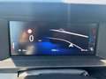 Opel Vivaro Edition L (L3) Weiß - thumbnail 18