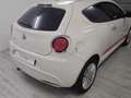 Alfa Romeo MiTo 1.4 70 CV 8V Impression Bianco - thumbnail 3