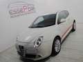 Alfa Romeo MiTo 1.4 70 CV 8V Impression Bianco - thumbnail 1