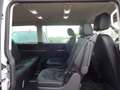 Volkswagen T6 Multivan Edition 30 LED/DSG/AHK Silber - thumbnail 6
