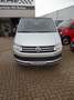 Volkswagen T6 Multivan Edition 30 LED/DSG/AHK Silber - thumbnail 3
