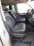Volkswagen T6 Multivan Edition 30 LED/DSG/AHK Silber - thumbnail 7