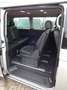 Volkswagen T6 Multivan Edition 30 LED/DSG/AHK Silber - thumbnail 5