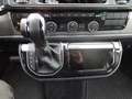 Volkswagen T6 Multivan Edition 30 LED/DSG/AHK Silber - thumbnail 11
