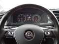 Volkswagen T6 Multivan Edition 30 LED/DSG/AHK Silber - thumbnail 10
