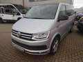 Volkswagen T6 Multivan Edition 30 LED/DSG/AHK Silber - thumbnail 2