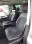 Volkswagen T6 Multivan Edition 30 LED/DSG/AHK Silber - thumbnail 8