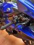 Yamaha YZF-R1 Blau - thumbnail 17