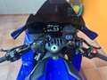 Yamaha YZF-R1 Blu/Azzurro - thumbnail 4