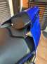 Yamaha YZF-R1 Blu/Azzurro - thumbnail 10