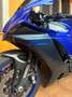 Yamaha YZF-R1 Blu/Azzurro - thumbnail 5