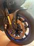 Yamaha YZF-R1 Blau - thumbnail 18