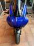 Yamaha YZF-R1 Blu/Azzurro - thumbnail 3