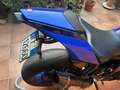 Yamaha YZF-R1 Blu/Azzurro - thumbnail 12
