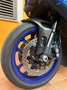 Yamaha YZF-R1 Blu/Azzurro - thumbnail 6