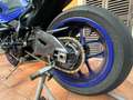 Yamaha YZF-R1 Blu/Azzurro - thumbnail 9