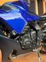 Yamaha YZF-R1 Blu/Azzurro - thumbnail 7