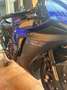 Yamaha YZF-R1 Blau - thumbnail 16