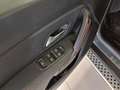 Dacia Duster 1.0 TCe Bi-Fuel Extreme | Navigatie | Trekhaak | A Gris - thumbnail 23