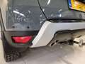 Dacia Duster 1.0 TCe Bi-Fuel Extreme | Navigatie | Trekhaak | A Gris - thumbnail 39