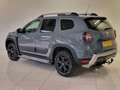 Dacia Duster 1.0 TCe Bi-Fuel Extreme | Navigatie | Trekhaak | A Gris - thumbnail 10