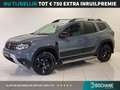 Dacia Duster 1.0 TCe Bi-Fuel Extreme | Navigatie | Trekhaak | A Gris - thumbnail 1