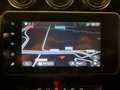 Dacia Duster 1.0 TCe Bi-Fuel Extreme | Navigatie | Trekhaak | A Gris - thumbnail 2