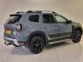 Dacia Duster 1.0 TCe Bi-Fuel Extreme | Navigatie | Trekhaak | A Gris - thumbnail 5