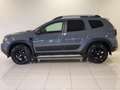 Dacia Duster 1.0 TCe Bi-Fuel Extreme | Navigatie | Trekhaak | A Gris - thumbnail 19