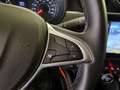 Dacia Duster 1.0 TCe Bi-Fuel Extreme | Navigatie | Trekhaak | A Gris - thumbnail 25