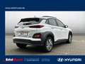 Hyundai KONA ELEKTRO 150kW**TREND** Blanco - thumbnail 4