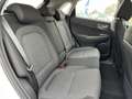 Hyundai KONA ELEKTRO 150kW**TREND** Blanc - thumbnail 7