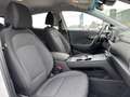 Hyundai KONA ELEKTRO 150kW**TREND** Blanc - thumbnail 6