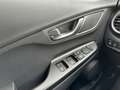 Hyundai KONA ELEKTRO 150kW**TREND** Blanc - thumbnail 13
