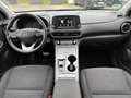Hyundai KONA ELEKTRO 150kW**TREND** Blanc - thumbnail 8