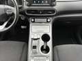 Hyundai KONA ELEKTRO 150kW**TREND** Blanc - thumbnail 9