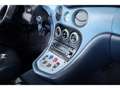 Maserati GranSport COUPE 4.2L V8 400CV BVA Blau - thumbnail 28