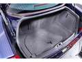 Maserati GranSport COUPE 4.2L V8 400CV BVA Blau - thumbnail 31