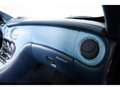 Maserati GranSport COUPE 4.2L V8 400CV BVA Blau - thumbnail 17
