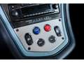 Maserati GranSport COUPE 4.2L V8 400CV BVA Blau - thumbnail 18