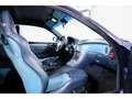 Maserati GranSport COUPE 4.2L V8 400CV BVA Blau - thumbnail 11