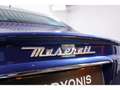 Maserati GranSport COUPE 4.2L V8 400CV BVA Blau - thumbnail 46