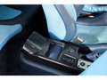 Maserati GranSport COUPE 4.2L V8 400CV BVA Blau - thumbnail 20