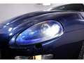Maserati GranSport COUPE 4.2L V8 400CV BVA Blau - thumbnail 43