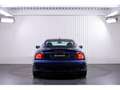 Maserati GranSport COUPE 4.2L V8 400CV BVA Blau - thumbnail 6