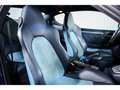 Maserati GranSport COUPE 4.2L V8 400CV BVA Blau - thumbnail 12